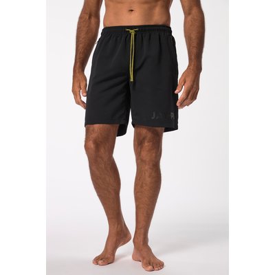 Short de bain JP1880