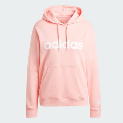 Hoodie Essentials Linear ADIDAS SPORTSWEAR
