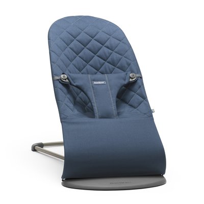 Babybjorn relax clearance