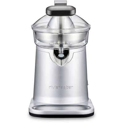 Presse-agrumes PPA760 RIVIERA & BAR