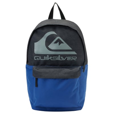 Sac à dos moyen THE POSTER LOGO 26L QUIKSILVER