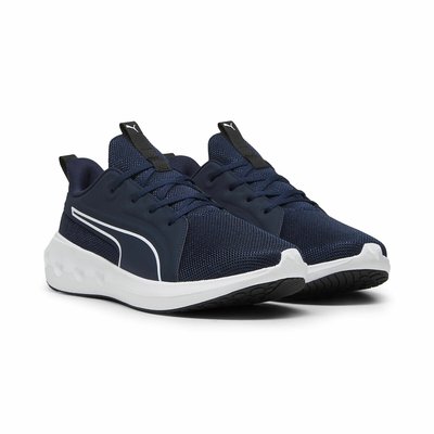Sneakers Softride Carson Fresh PUMA