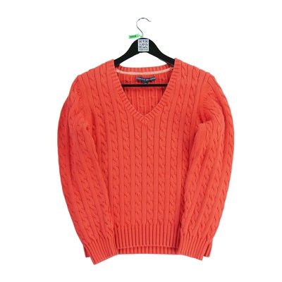 Pull - Très bon état TOMMY HILFIGER