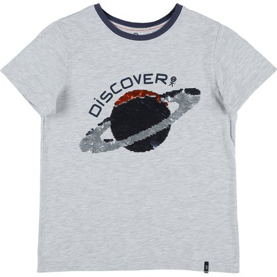 T-Shirt -  Très bon état OKAIDI