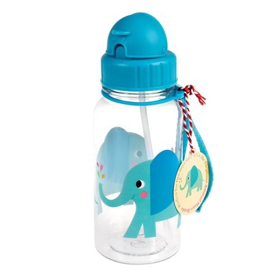 Gourde Elvis the Elephant REX