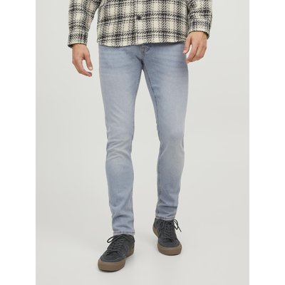 Jean slim JACK & JONES JACK & JONES