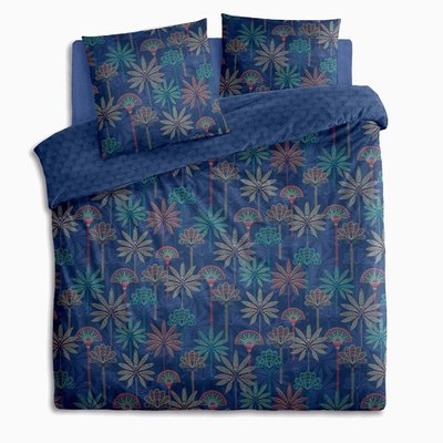Housse de couette  Papira  100% coton 57 fils ATMOSPHERA
