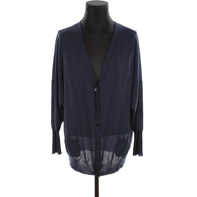 Pull en laine - Très Bon État TARA JARMON