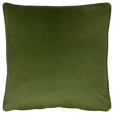 Opulence Filled Cushion 55x55cm SO'HOME