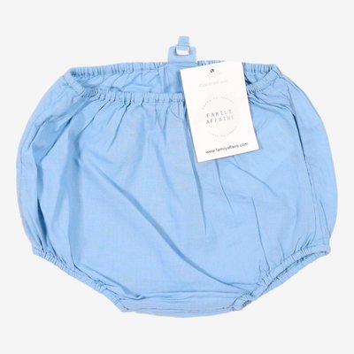 Bloomer - Très bon état BONTON