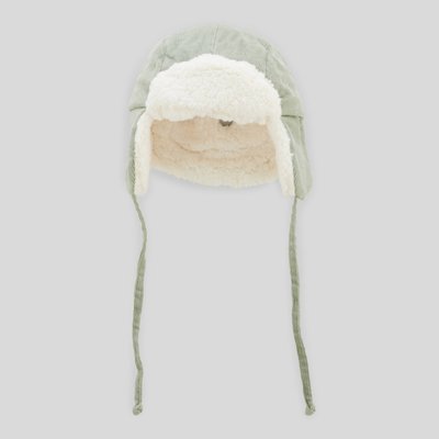 CHAPKA CORDUROY LOFOTEN BOUT'CHOU