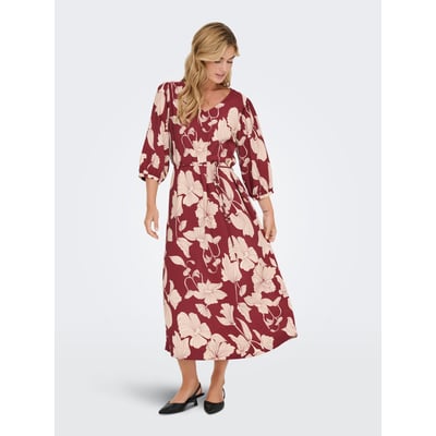 Robe JDY