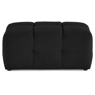 Pouf - SUZANO LISA DESIGN