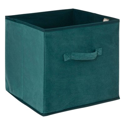 Panier Terre de sienne MIX' N MODUL 5FIVE SIMPLY SMART
