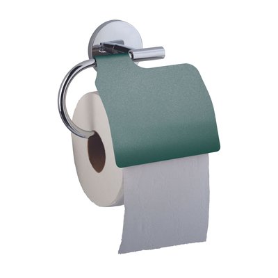 Dérouleur papier toilette Made in France ARISTO PROSPER