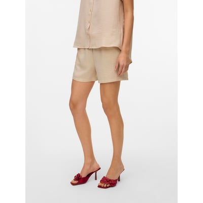 Short VERO MODA