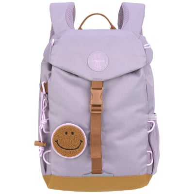 Mini Sac à dos Outdoor Little Gang LASSIG
