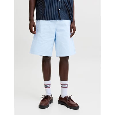 Short JACK & JONES