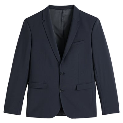 Костюмный пиджак, Signature LA REDOUTE COLLECTIONS