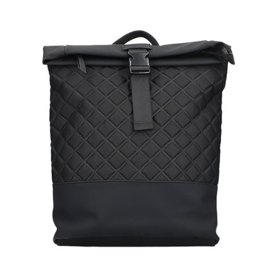Sac à Dos Morelia RIEKER