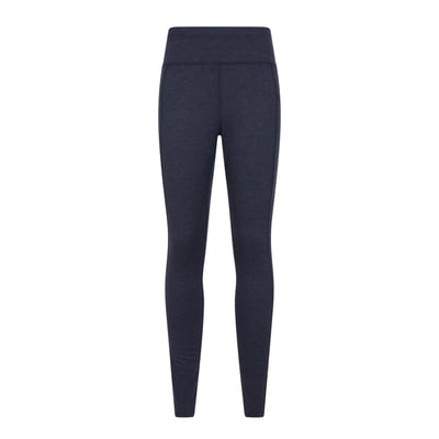 Legging thermique CONTIN MOUNTAIN WAREHOUSE