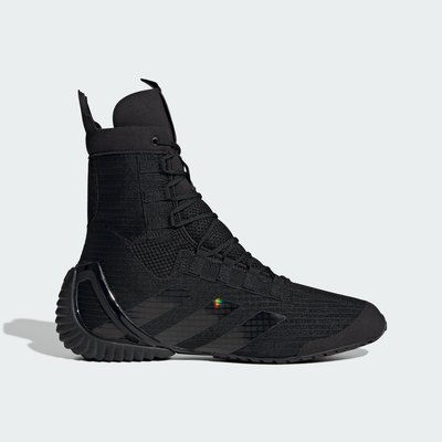 Chaussure Speedex 23 adidas Performance