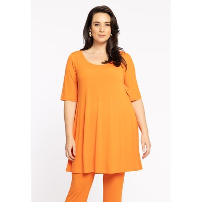T-shirt long YOEK