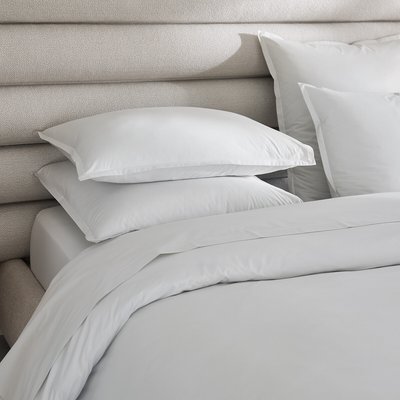 Veneto Cotton Percale Pillowcase AM.PM