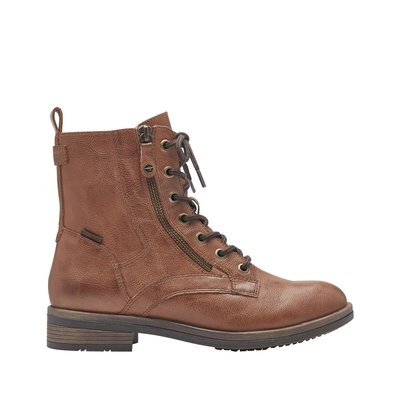 La redoute bottines femme cheap
