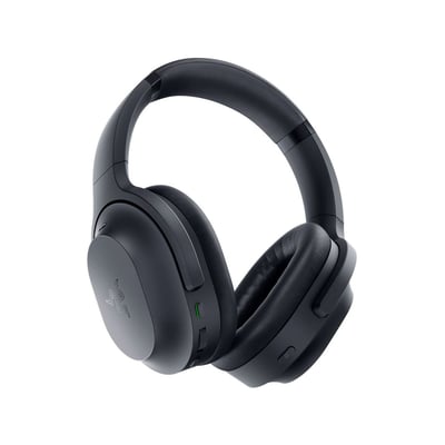 Casque gamer Barracuda RAZER