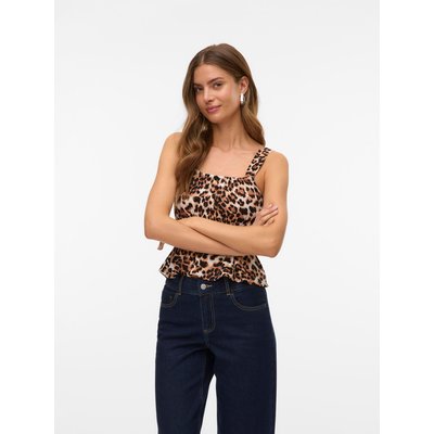 Blouse VERO MODA VERO MODA