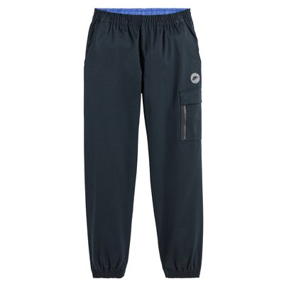 Vetement de sport homme NIKE La Redoute