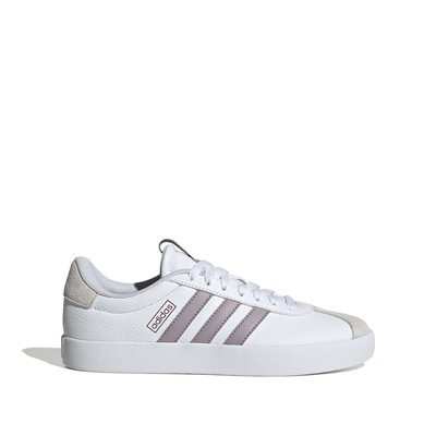 Chaussures de marque pas cher La Redoute Outlet La Redoute