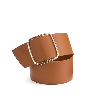 Breiter Gürtel LA REDOUTE COLLECTIONS