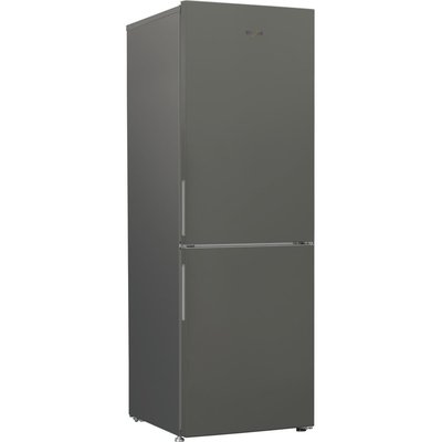 Réfrigérateur combiné WHKS1341G4E WHIRLPOOL