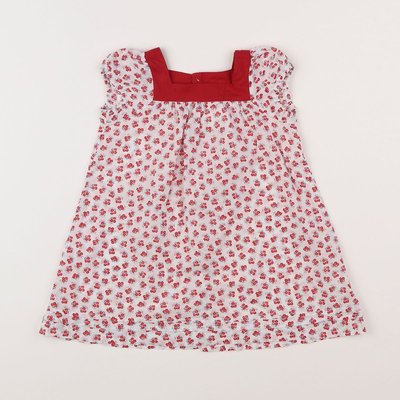 Robe - Très bon état JACADI