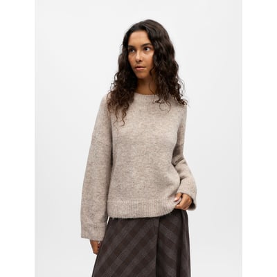 Pullover OBJECT