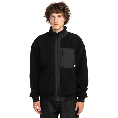 Veste Sherpa OAK ELEMENT