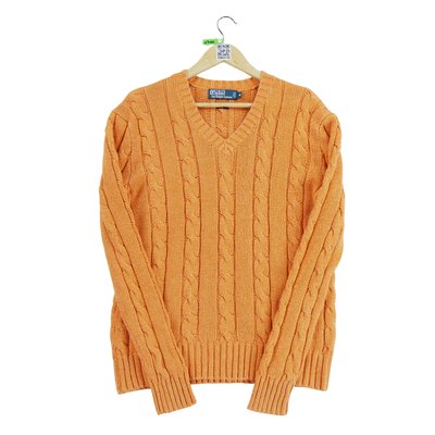 Pull - Très bon état RALPH LAUREN