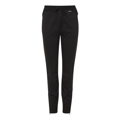 Pantalons d'extérieur PRTHAUMEA PROTEST