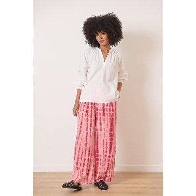 Pantalon TORINO GARANCE PARIS 