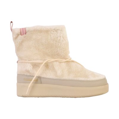 Boots à Lacets Jade NAPAPIJRI