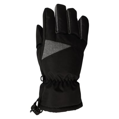 Gants de ski EXTREME MOUNTAIN WAREHOUSE