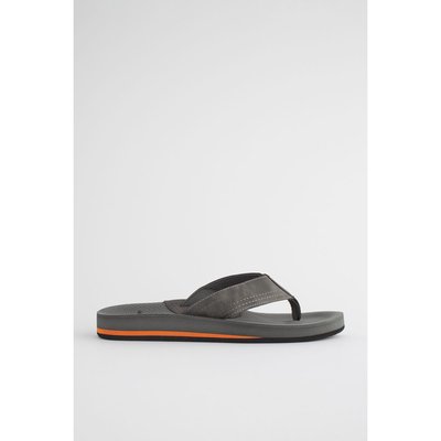 Tongs coupe classique NEXT