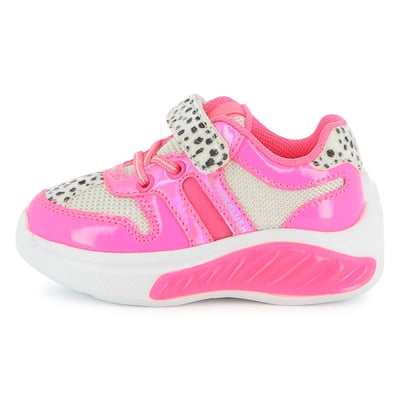 Sneakers BILLIEBLUSH
