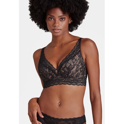 Brassiere confort Rosessence AUBADE