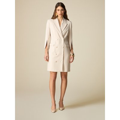 Manteau pin up La Redoute