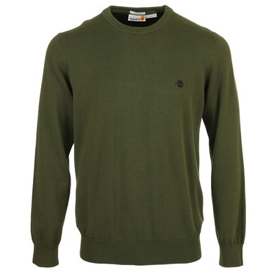Pull Yd Sweater TIMBERLAND