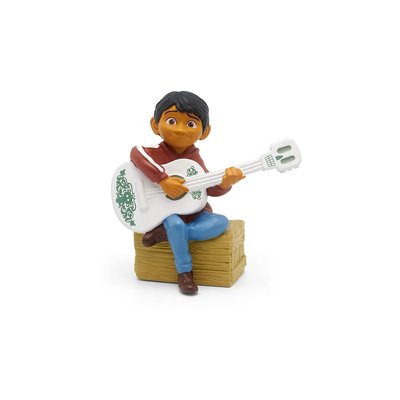 Jeu éducatif Disney - Coco TONIES