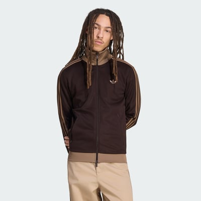 Veste De Survêtement Beckenbauer adidas Originals